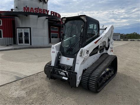 ta70 skid steer|BOBCAT T770 Skid Steers For Sale .